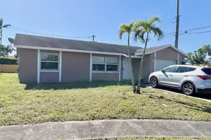 396 NW 16th Ct, Pompano Beach, FL 33060 - Photo 2