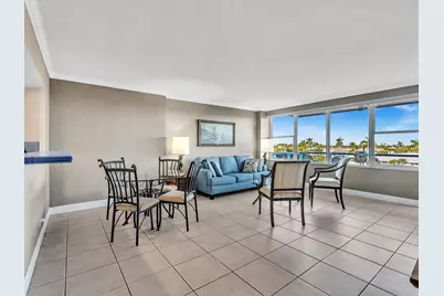 3300 NE 36th Street #403, Fort Lauderdale, FL 33308 - Photo 4