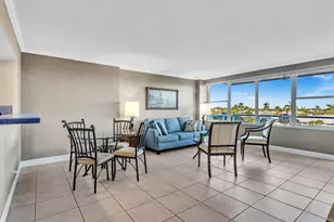 3300 NE 36th St, Fort Lauderdale, FL 33308 - Photo 4