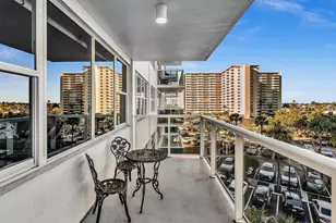 3300 NE 36th St, Fort Lauderdale, FL 33308 - Photo 14