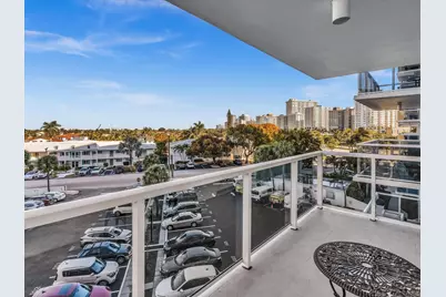 3300 NE 36th Street #403, Fort Lauderdale, FL 33308 - Photo 16