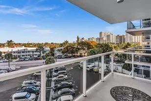 3300 NE 36th St, Fort Lauderdale, FL 33308 - Photo 16