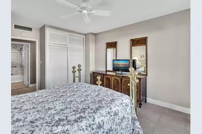 3300 NE 36th Street #403, Fort Lauderdale, FL 33308 - Photo 26
