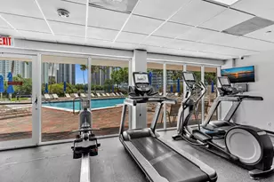 3300 NE 36th St, Fort Lauderdale, FL 33308 - Photo 44