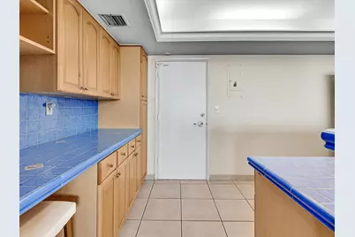 3300 NE 36th Street #403, Fort Lauderdale, FL 33308 - Photo 20