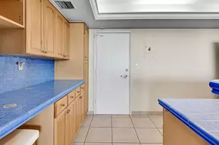 3300 NE 36th St, Fort Lauderdale, FL 33308 - Photo 20