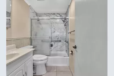 3300 NE 36th Street #403, Fort Lauderdale, FL 33308 - Photo 28