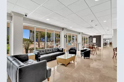 3300 NE 36th Street #403, Fort Lauderdale, FL 33308 - Photo 46