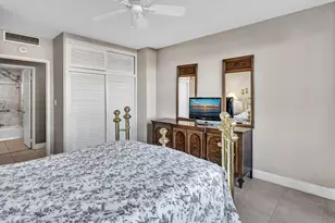 3300 NE 36th St, Fort Lauderdale, FL 33308 - Photo 26