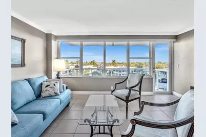 3300 NE 36th Street #403, Fort Lauderdale, FL 33308 - Photo 1