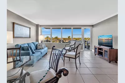 3300 NE 36th Street #403, Fort Lauderdale, FL 33308 - Photo 10