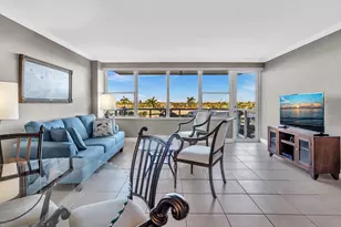 3300 NE 36th St, Fort Lauderdale, FL 33308 - Photo 10