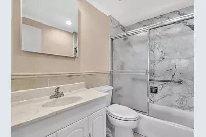 3300 NE 36th Street #403, Fort Lauderdale, FL 33308 - Photo 8