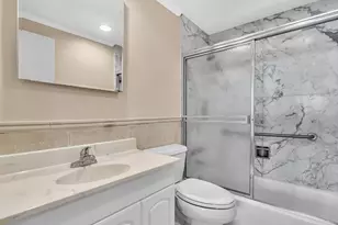 3300 NE 36th St, Fort Lauderdale, FL 33308 - Photo 8