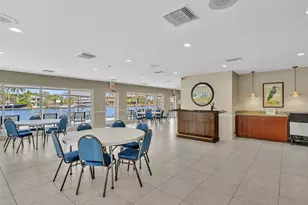 3300 NE 36th St, Fort Lauderdale, FL 33308 - Photo 30