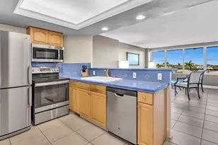 3300 NE 36th St, Fort Lauderdale, FL 33308 - Photo 6
