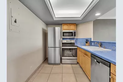3300 NE 36th Street #403, Fort Lauderdale, FL 33308 - Photo 22