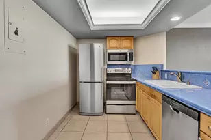 3300 NE 36th St, Fort Lauderdale, FL 33308 - Photo 22