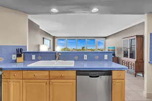 3300 NE 36th St, Fort Lauderdale, FL 33308 - Photo 24