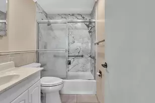 3300 NE 36th St, Fort Lauderdale, FL 33308 - Photo 28