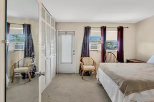 2124 NE 56th Ct, Fort Lauderdale, FL 33308 - Photo 16