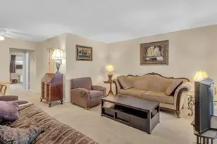 2124 NE 56th Ct, Fort Lauderdale, FL 33308 - Photo 4