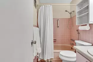 2124 NE 56th Ct, Fort Lauderdale, FL 33308 - Photo 14