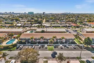 2124 NE 56th Ct, Fort Lauderdale, FL 33308 - Photo 26