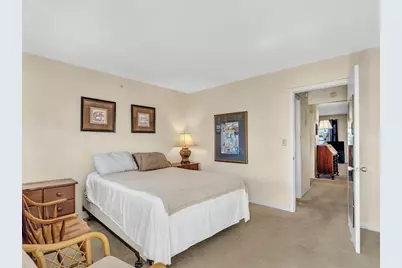 2124 NE 56th Court #209, Fort Lauderdale, FL 33308 - Photo 22