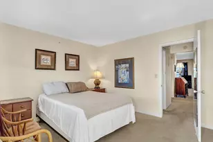 2124 NE 56th Ct, Fort Lauderdale, FL 33308 - Photo 22