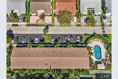 2124 NE 56th Court #209, Fort Lauderdale, FL 33308 - Photo 28