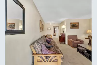 2124 NE 56th Court #209, Fort Lauderdale, FL 33308 - Photo 2