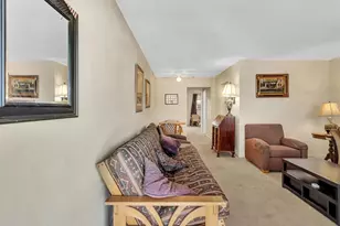 2124 NE 56th Ct, Fort Lauderdale, FL 33308 - Photo 2