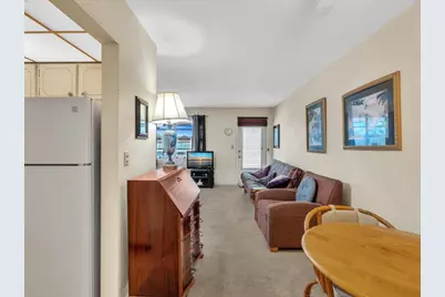 2124 NE 56th Court #209, Fort Lauderdale, FL 33308 - Photo 24