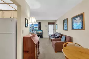 2124 NE 56th Ct, Fort Lauderdale, FL 33308 - Photo 24