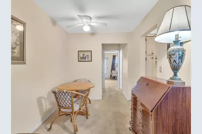 2124 NE 56th Court #209, Fort Lauderdale, FL 33308 - Photo 8