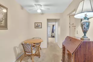 2124 NE 56th Ct, Fort Lauderdale, FL 33308 - Photo 8