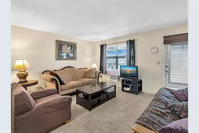 2124 NE 56th Court #209, Fort Lauderdale, FL 33308 - Photo 6