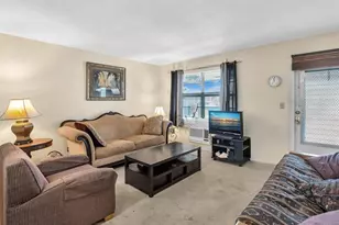 2124 NE 56th Ct, Fort Lauderdale, FL 33308 - Photo 6