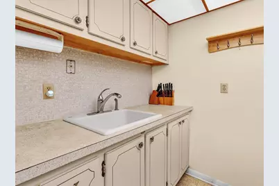 2124 NE 56th Court #209, Fort Lauderdale, FL 33308 - Photo 10