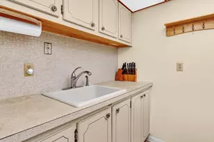 2124 NE 56th Ct, Fort Lauderdale, FL 33308 - Photo 10