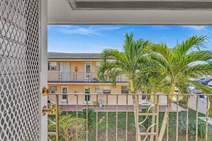 2124 NE 56th Ct, Fort Lauderdale, FL 33308 - Photo 18