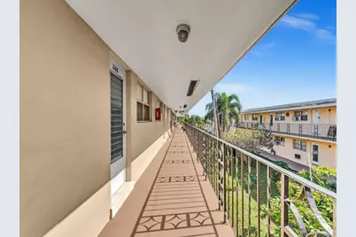 2124 NE 56th Court #209, Fort Lauderdale, FL 33308 - Photo 20