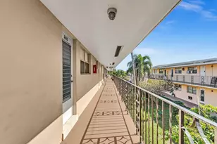 2124 NE 56th Ct, Fort Lauderdale, FL 33308 - Photo 20