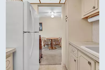 2124 NE 56th Court #209, Fort Lauderdale, FL 33308 - Photo 12