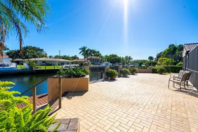 3920 NE 27th Avenue, Pompano Beach, FL 33064 - Photo 38