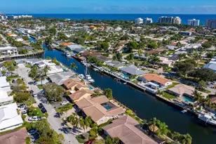 3920 NE 27th Ave, Pompano Beach, FL 33064 - Photo 44