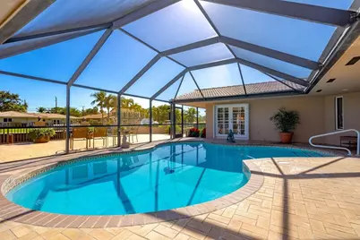 3920 NE 27th Avenue, Pompano Beach, FL 33064 - Photo 28