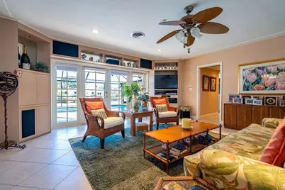 3920 NE 27th Avenue, Pompano Beach, FL 33064 - Photo 8