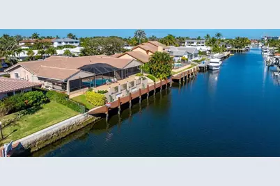3920 NE 27th Avenue, Pompano Beach, FL 33064 - Photo 34